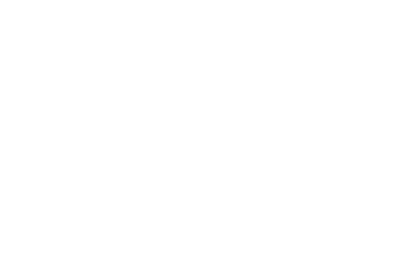 Vilom — Built to Make a Difference